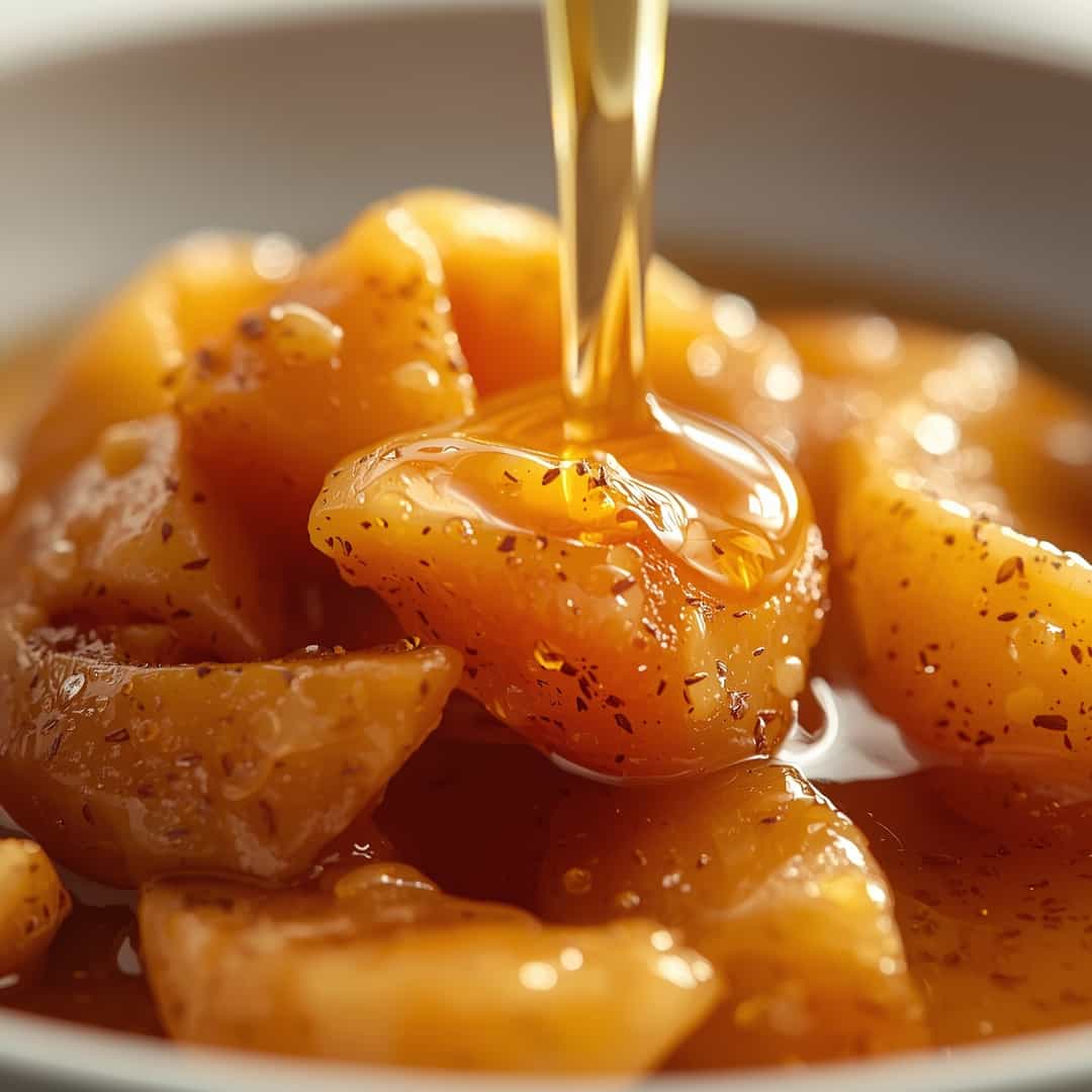 Canning Fresh Apple Juice 2 apple juice canning