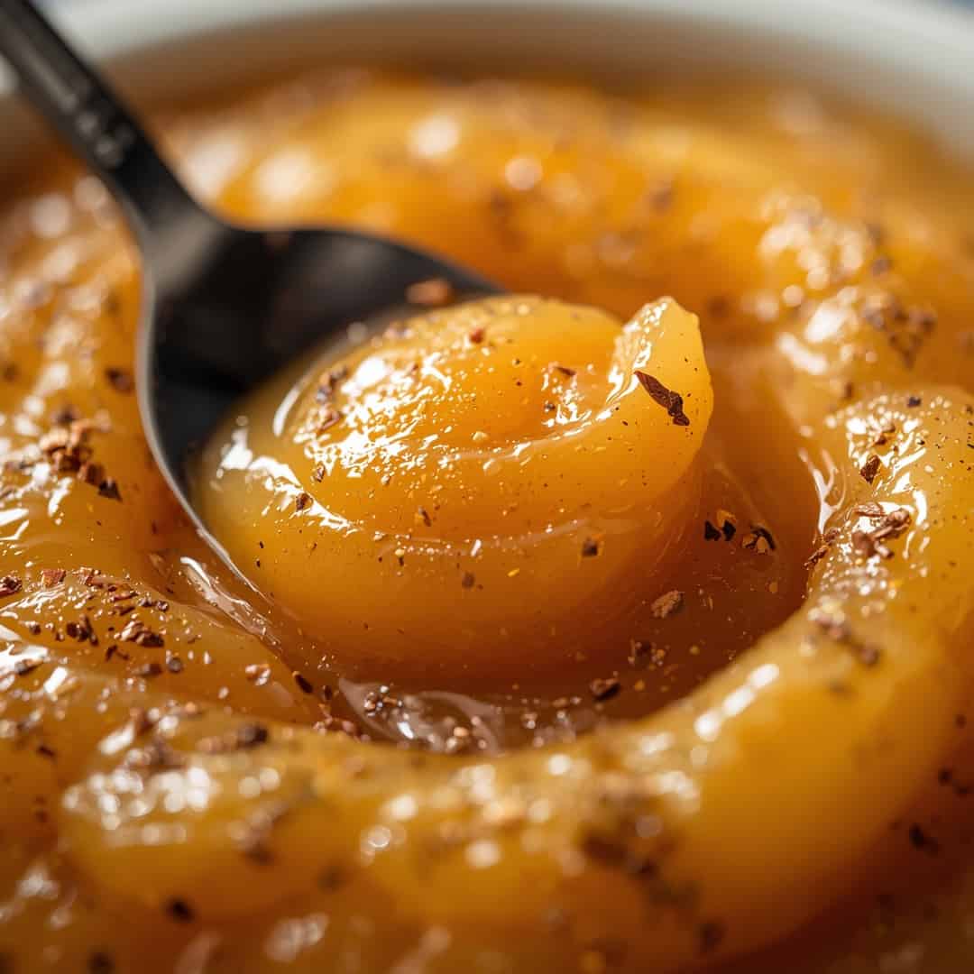 Applesauce Canning 2 applesauce canning