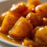 best canning recipes