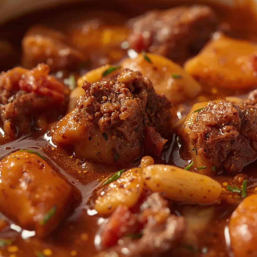 Canned Beef Stew Recipe 2 canned beef stew recipe