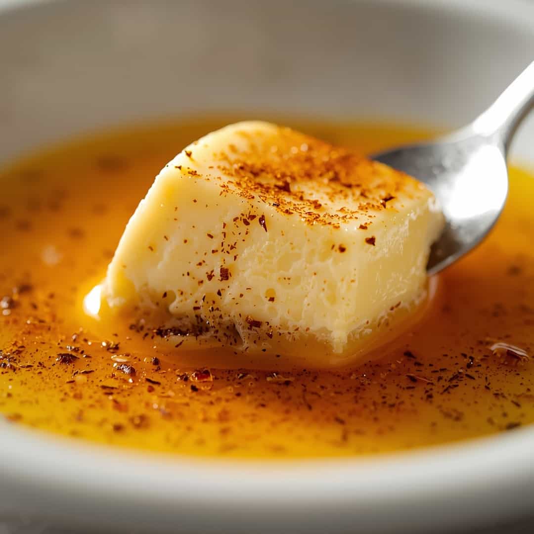 Canning Butter 2 canning butter