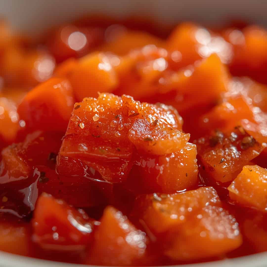 Canning Diced Tomatoes 2 canning diced tomatoes