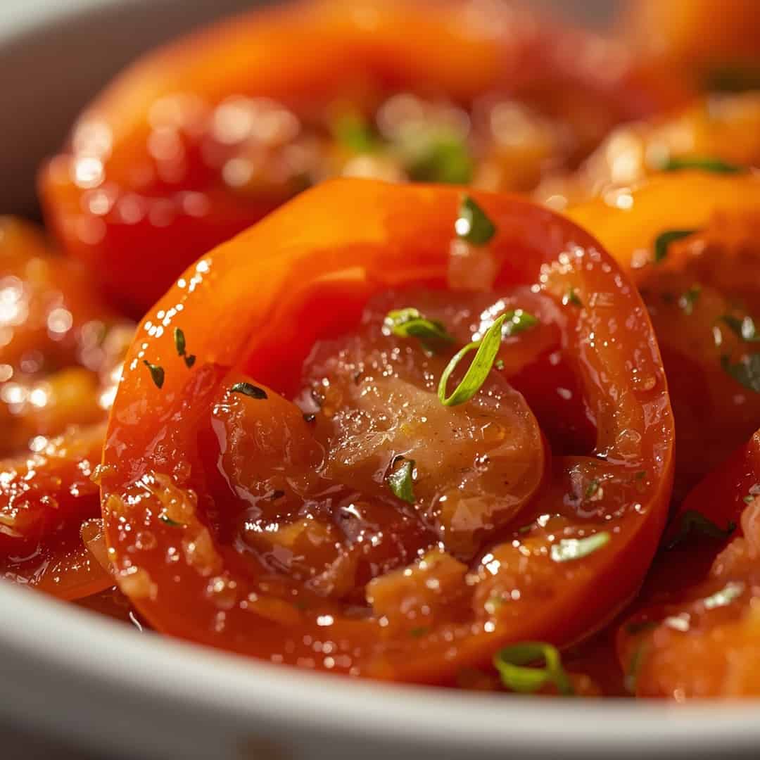 Canning Green Tomatoes 2 canning green tomatoes