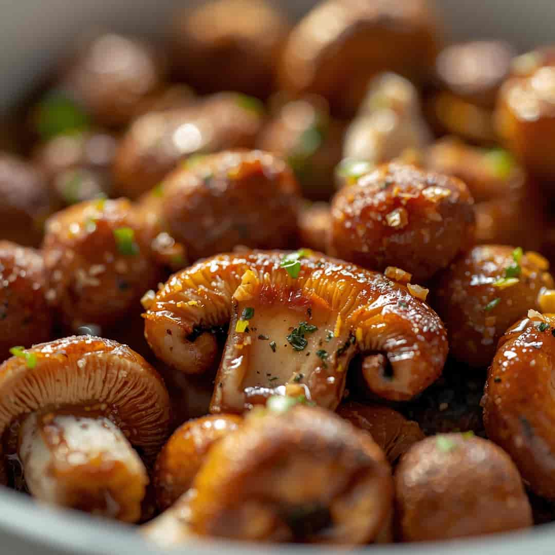 canning mushrooms 2 canning mushrooms