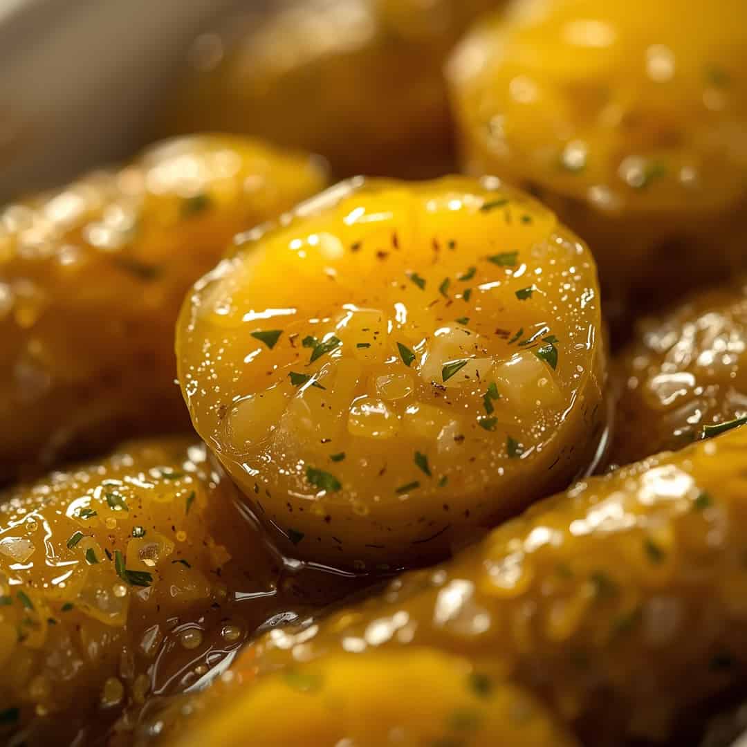 Dill Pickle Canning 2 dill pickle canning