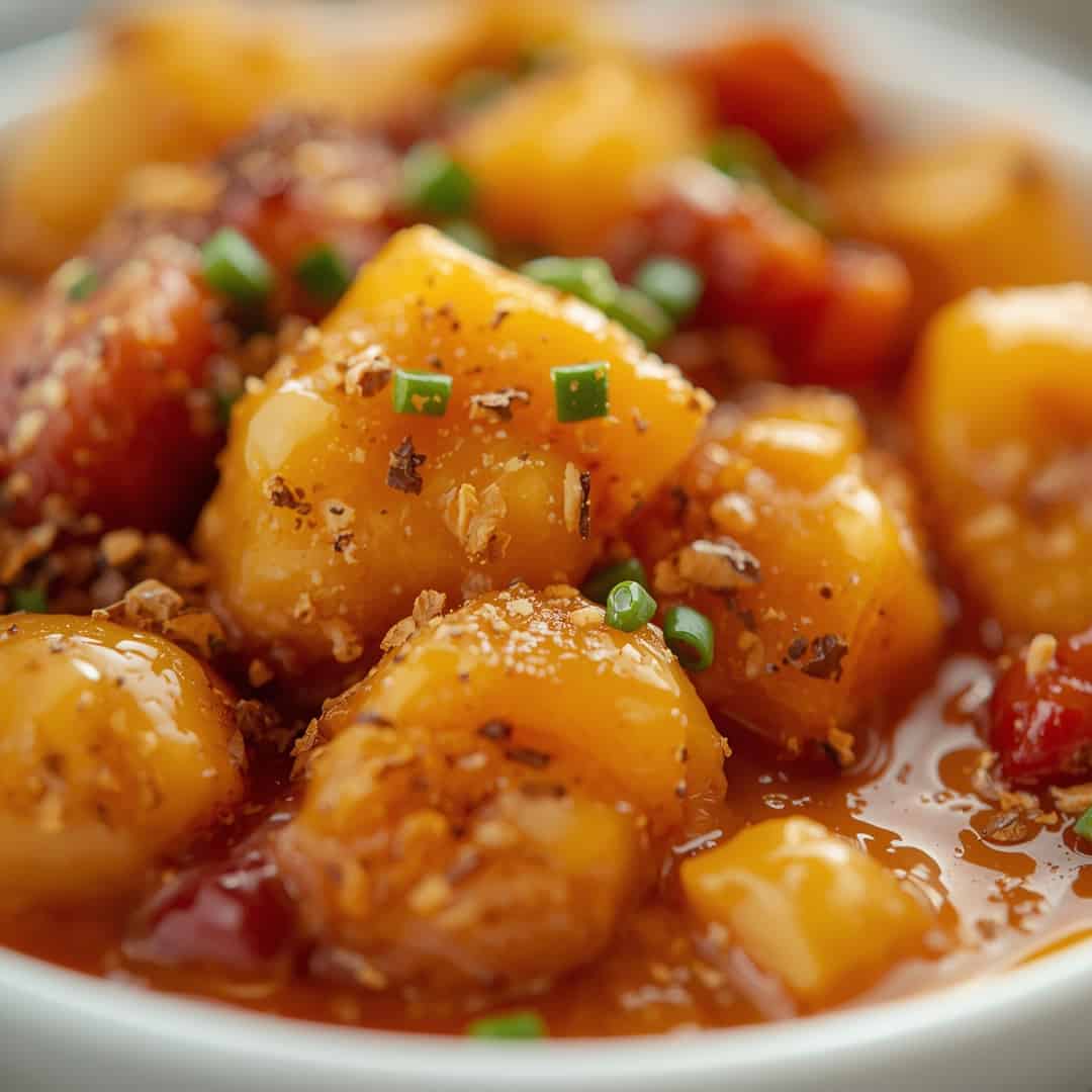 home canning recipes