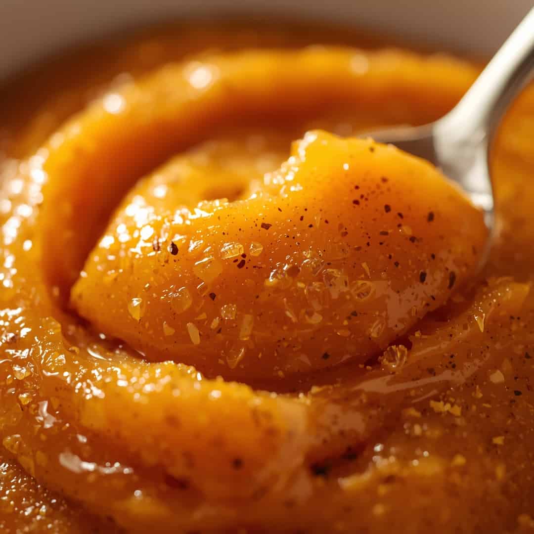 Pumpkin Butter Canning 2 pumpkin butter canning