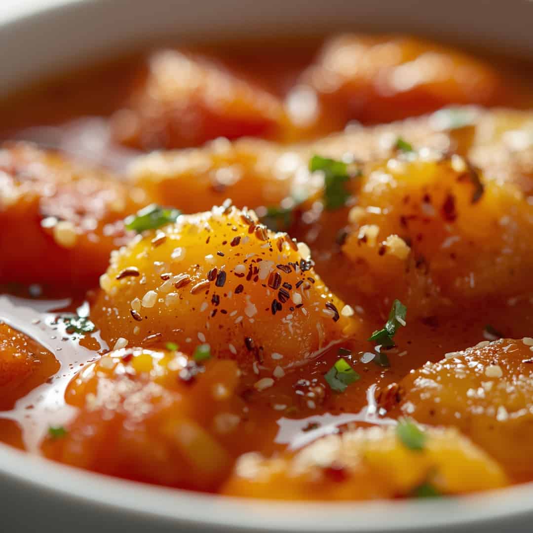 waterbath canning recipes