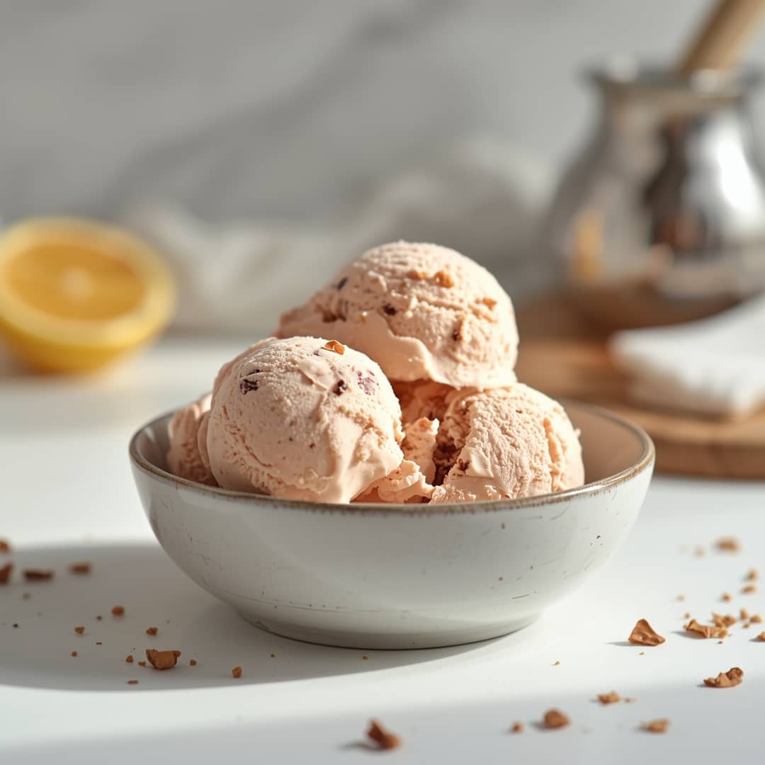 Best Ninja Creami Protein Ice Cream 2 Best Ninja Creami Protein Ice Cream