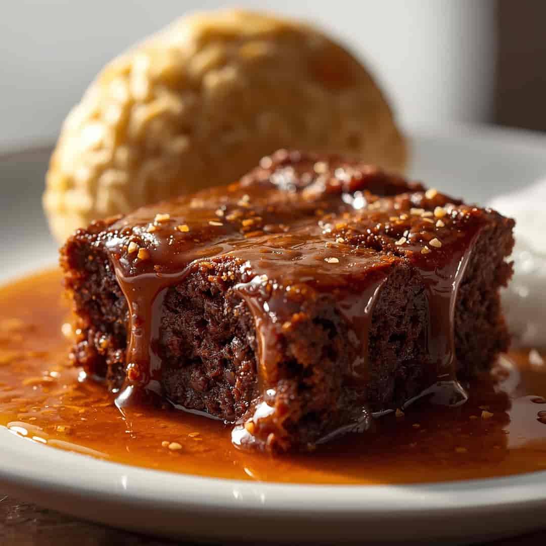 Brownie Cake Recipe 2 Brownie Cake Recipe