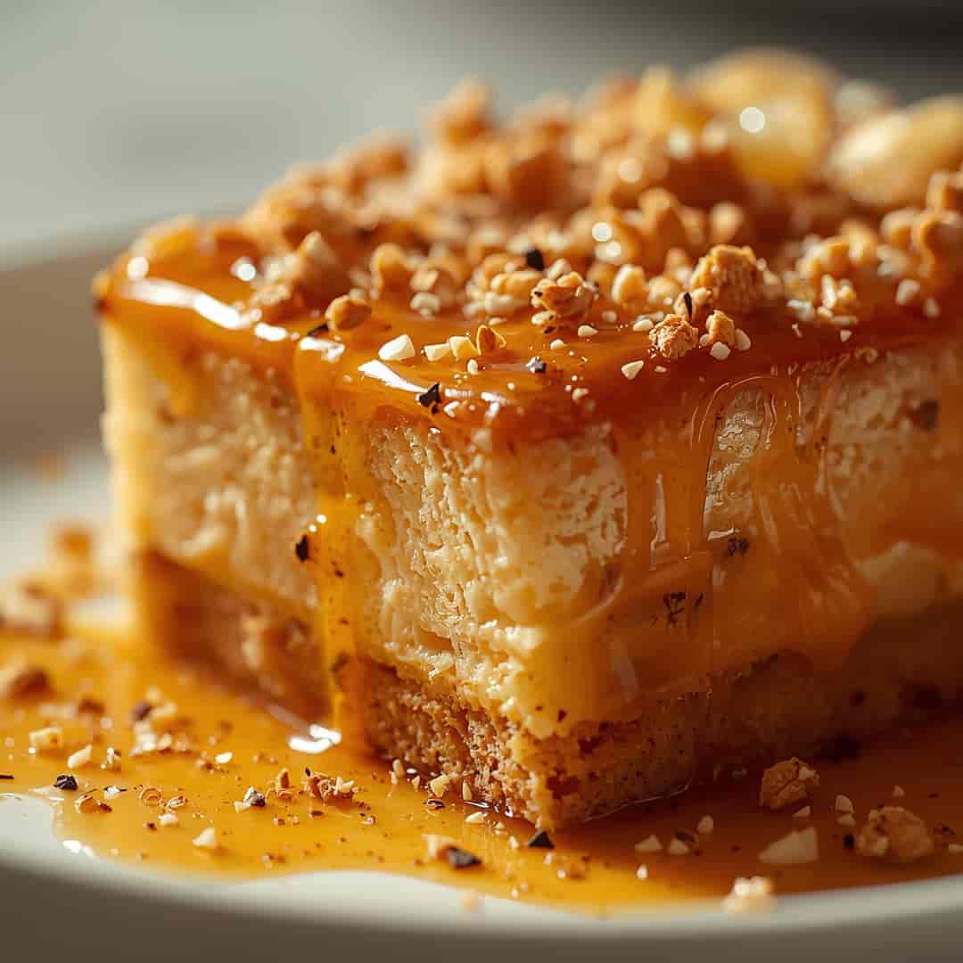 Bubbly New Years Eve Birthday Cake 2 Bubbly New Years Eve Birthday Cake