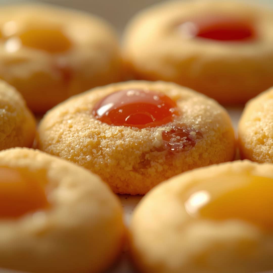Classic Homemade Sugar Cookie Recipe 2 Classic Homemade Sugar Cookie Recipe