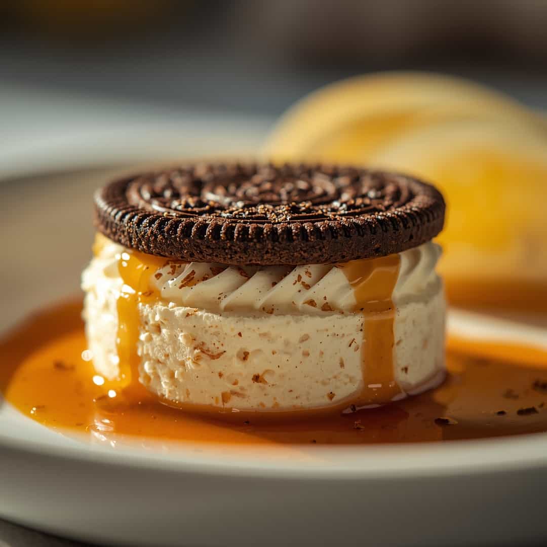 Cookies Cream Cake Oreo 2 Cookies Cream Cake Oreo