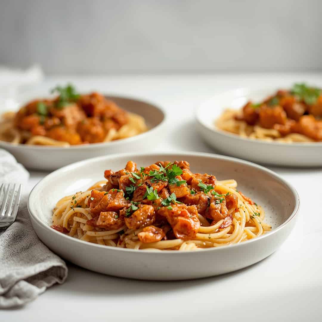 Delicious Slow Cooker Dinner Recipes