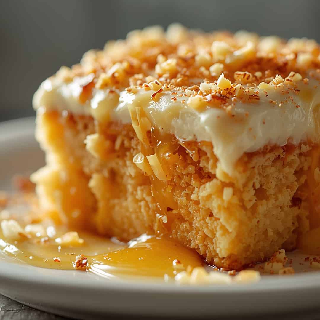 Easy Birthday Cake Recipe 2 Easy Birthday Cake Recipe