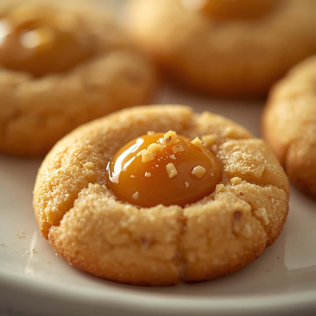 Easy Sweet Sugar Cookies 2 Easy Sweet Sugar Cookies