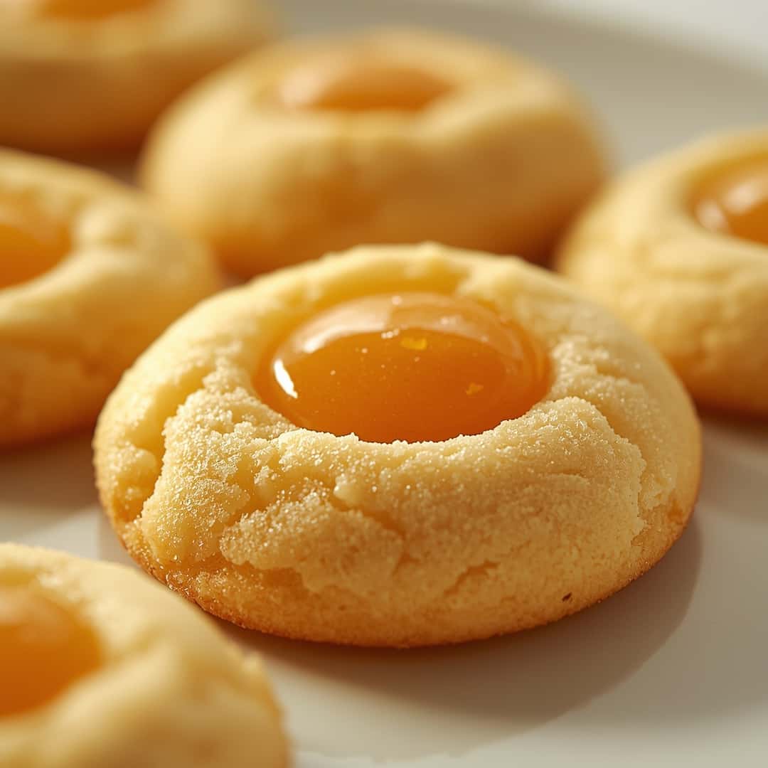 Easy Vanilla Sugar Cookies Recipe 2 Easy Vanilla Sugar Cookies Recipe