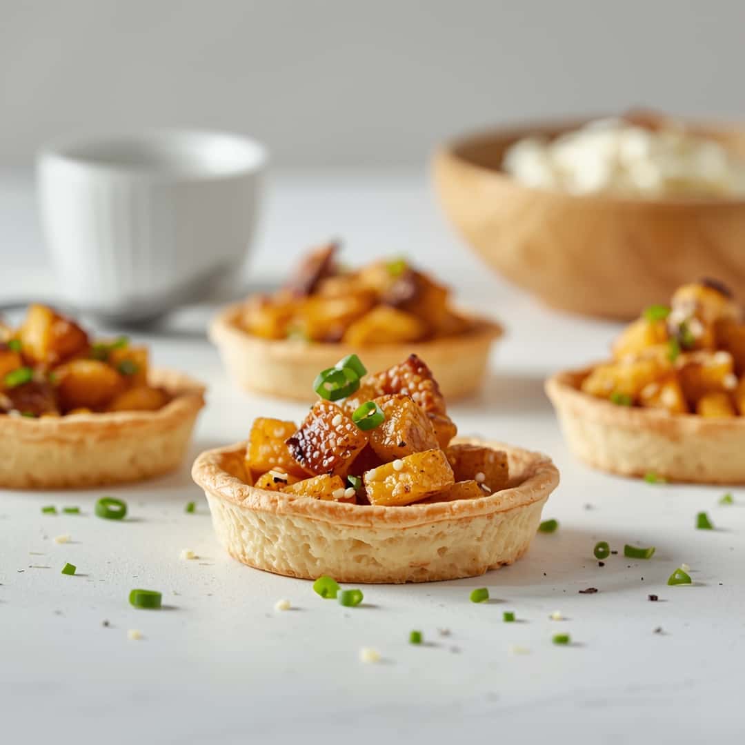 Make Ahead Snacks for Work 2 Make Ahead Snacks for Work