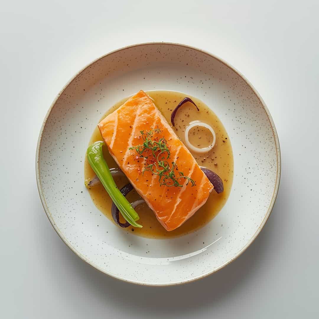 Marry Me Salmon 2 Marry Me Salmon