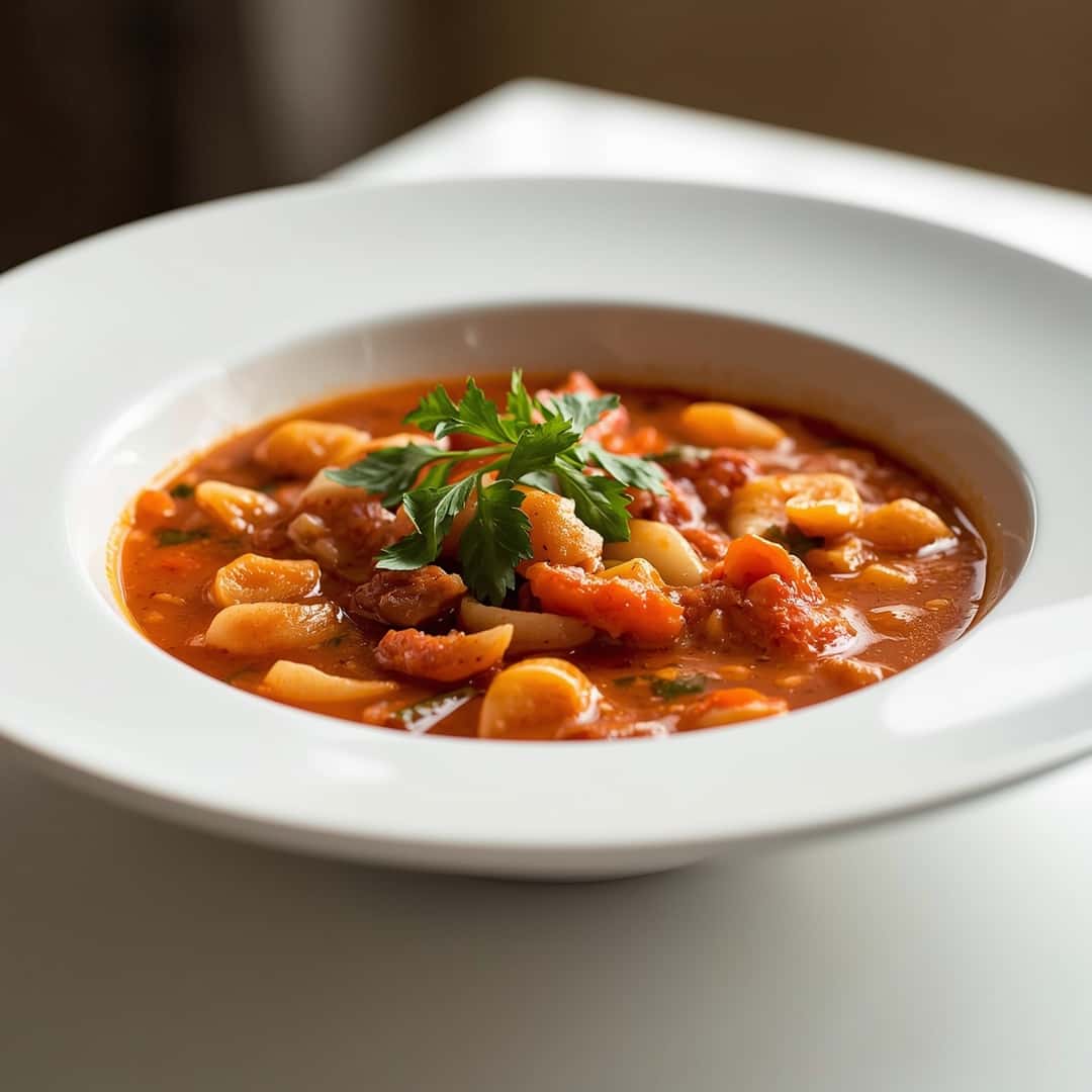 Minestrone Soup Olive Garden Copycat 2 Minestrone Soup Olive Garden Copycat