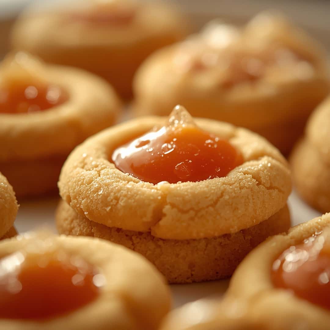 Old Fashioned Rolled Sugar Cookies 2 Old Fashioned Rolled Sugar Cookies