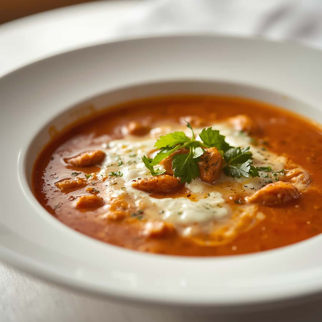 Olive Garden Zuppa Toscana 2 Olive Garden Zuppa Toscana