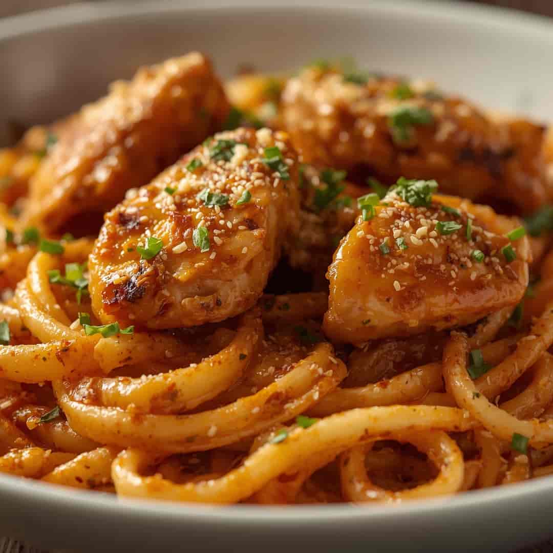 Pioneer Woman Chicken Rice Casserole