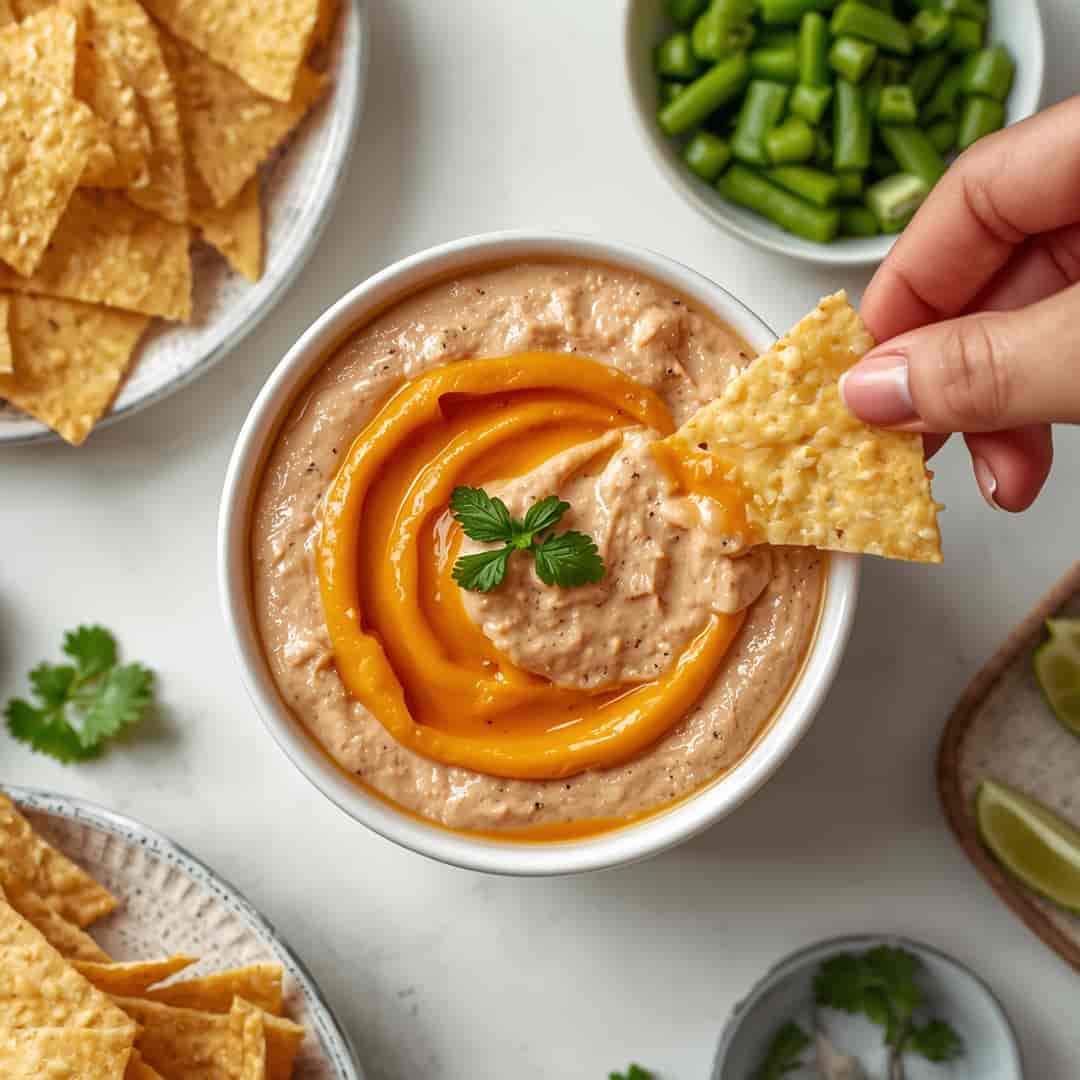 Rotel Dip Recipe 2 Rotel Dip Recipe
