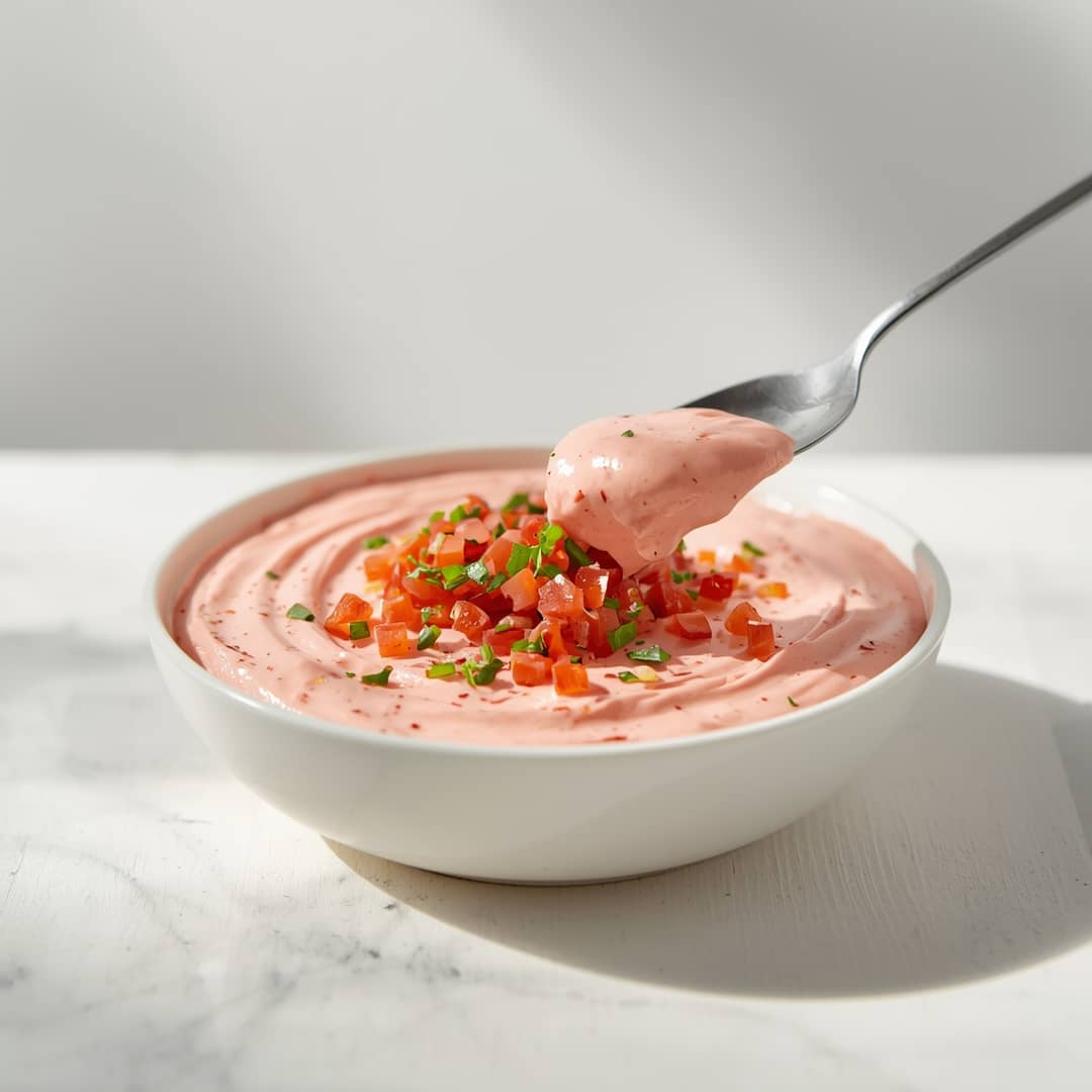 TikTok Booty Dip Pink Edition 2 TikTok Booty Dip Pink Edition