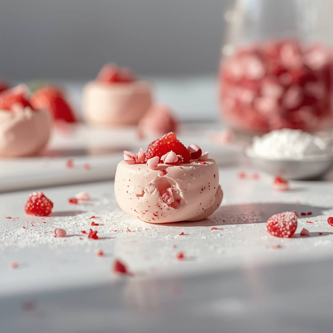 Valentine's Day Crack