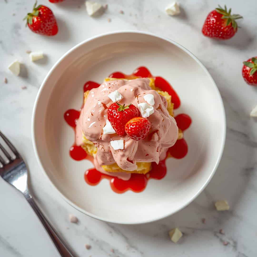 Valentine's Day Crack