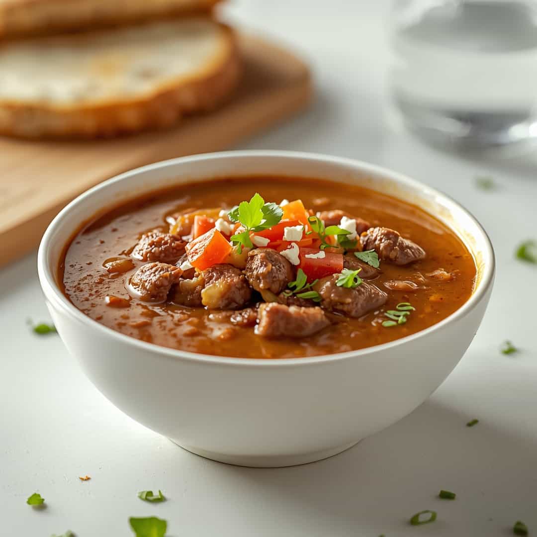 Walkabout Soup Outback Steakhouse Copycat 2 Walkabout Soup Outback Steakhouse Copycat