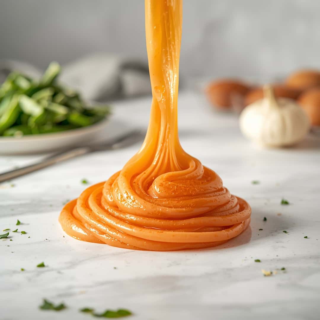 Best Homemade Slime Recipe 2 Best Homemade Slime Recipe