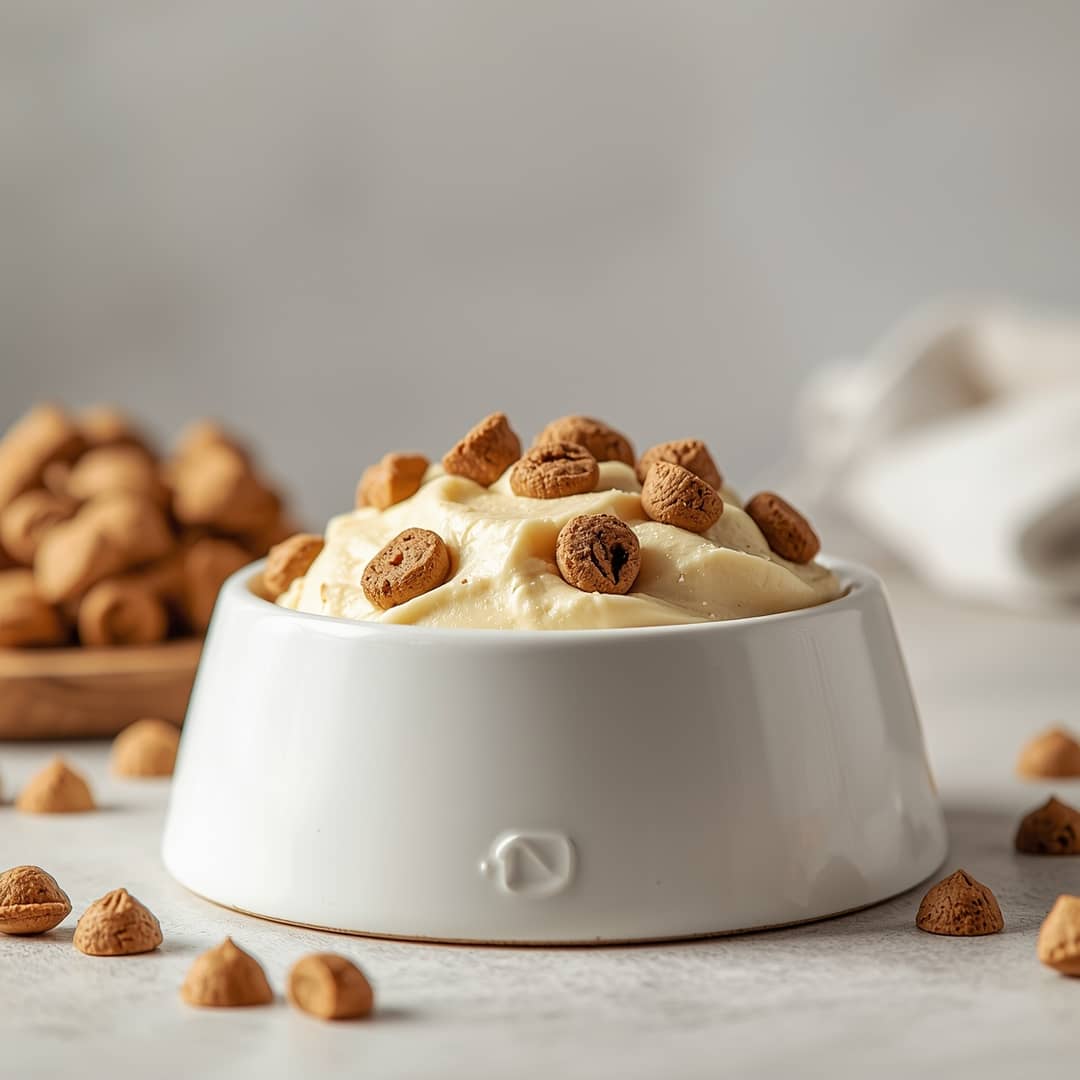 Best Puppy Frosting Recipes