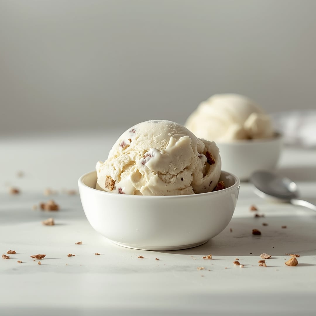 Blue Moon Ice Cream 2 Blue Moon Ice Cream