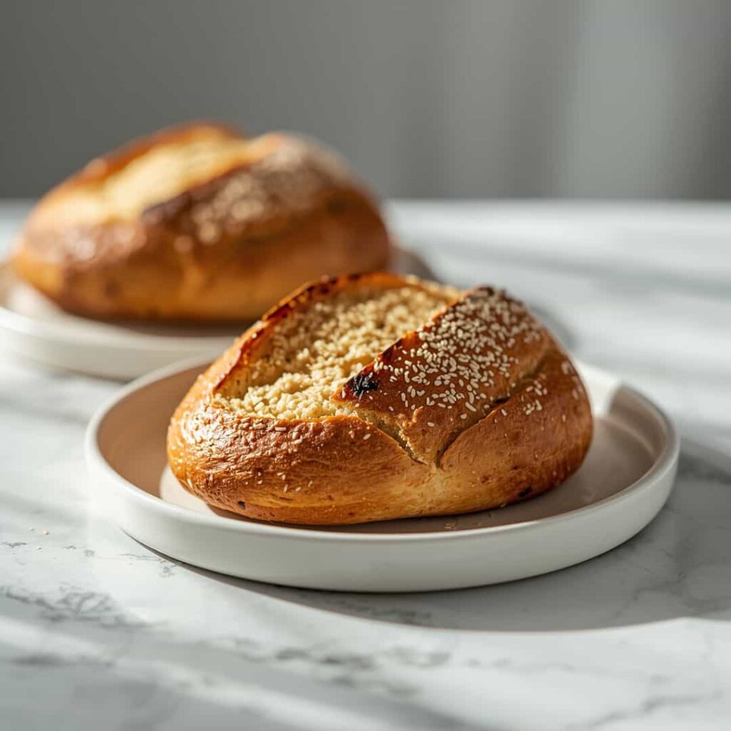 Delicious Artisan Bread Recipe Easy Steps