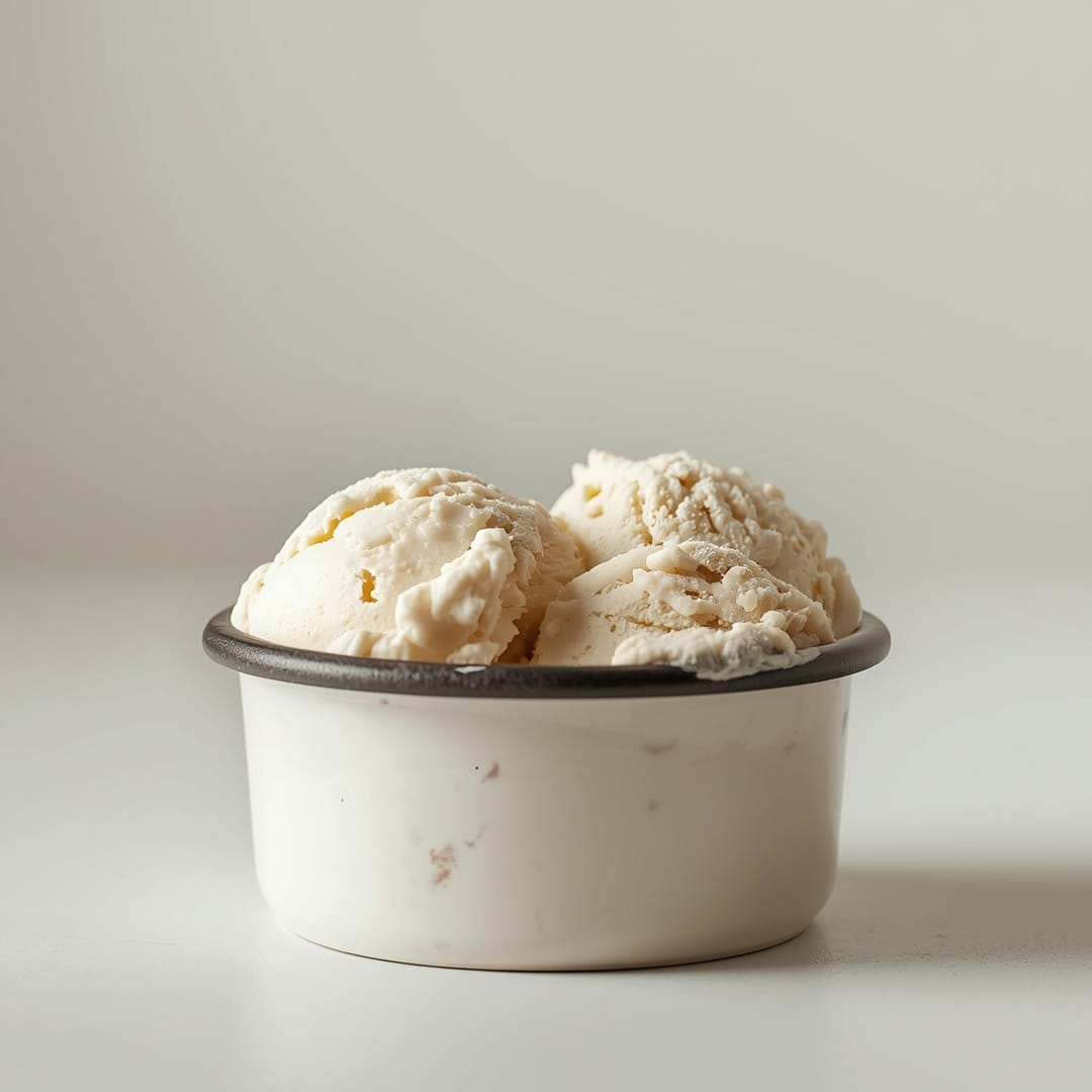 Dog Ice Cream Frosty Paws Copycat 2 Dog Ice Cream Frosty Paws Copycat