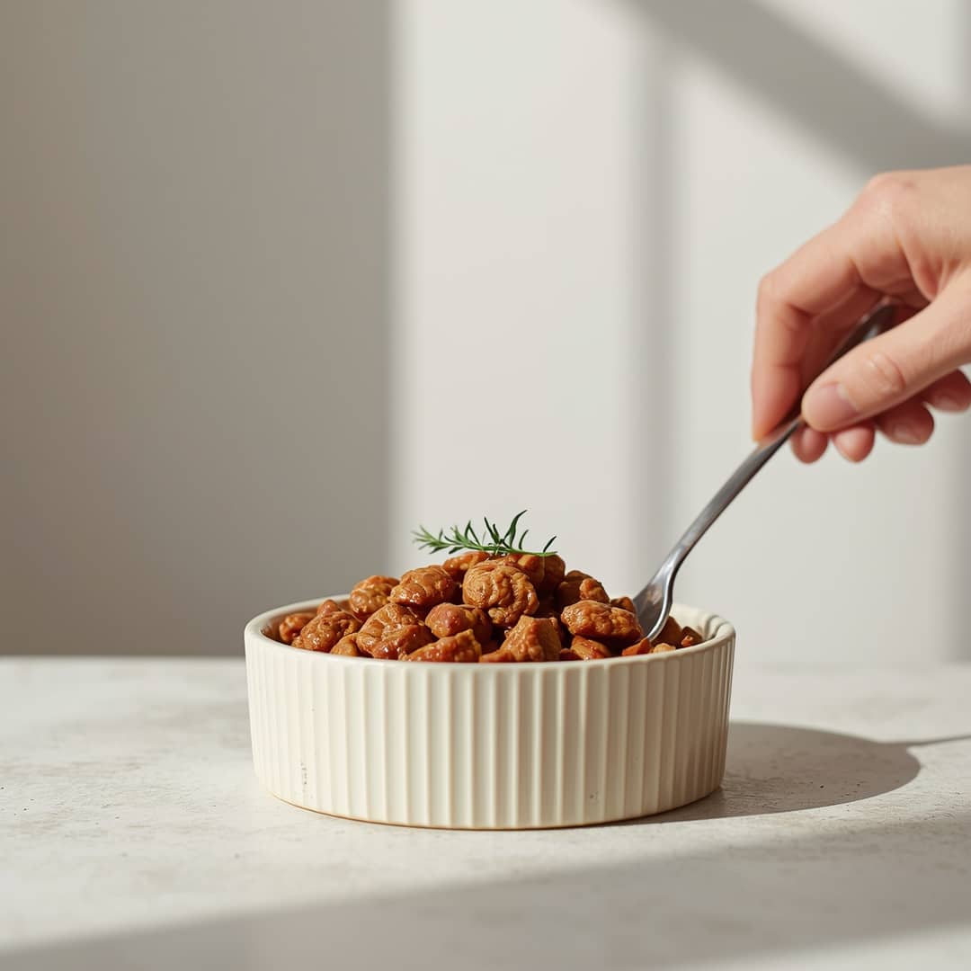 Wholesome Shepherd's Pie Dog Food 2 Family Pet Articles