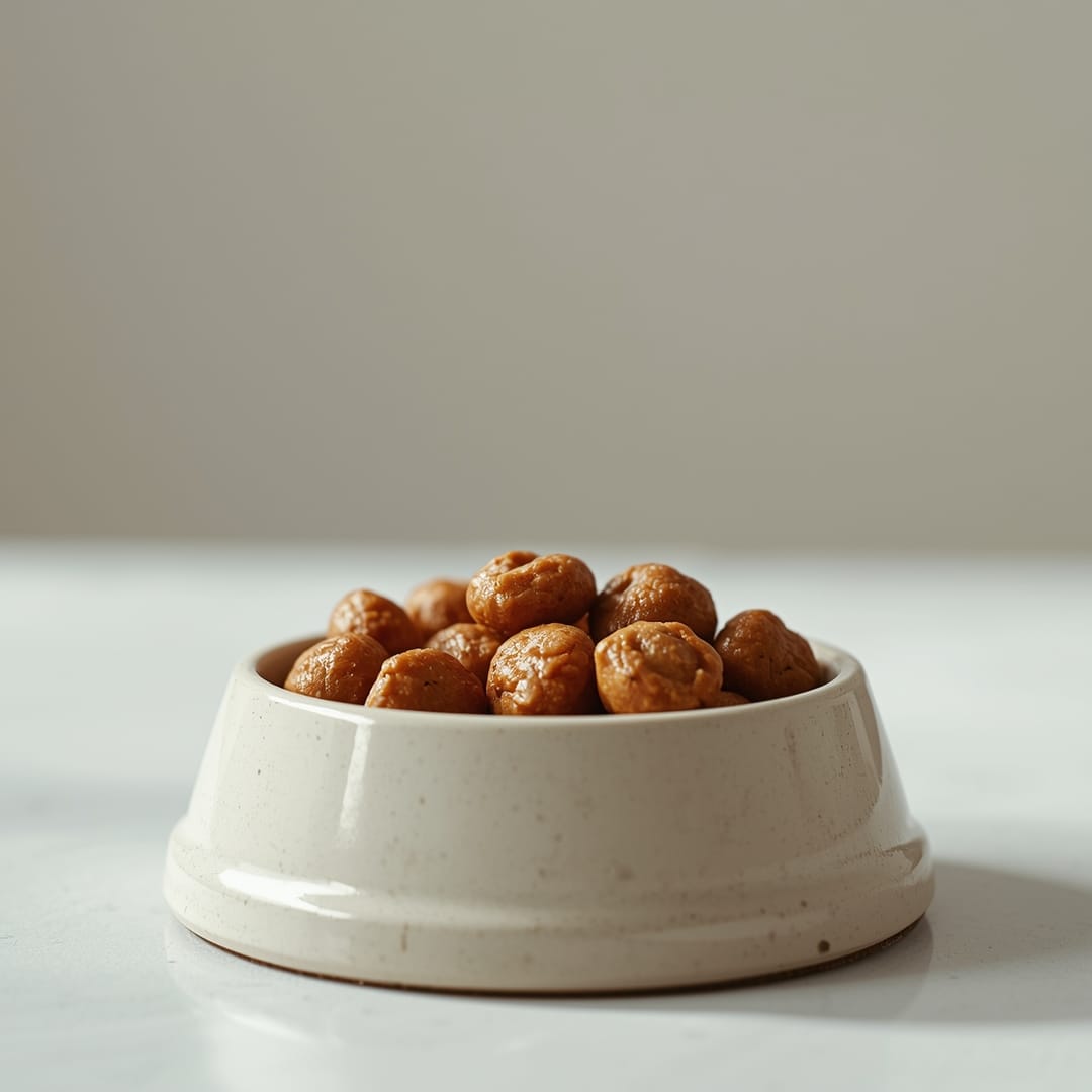 Healthy Nutritious Treat for Furry Friends 2 Healthy Nutritious Treat for Furry Friends