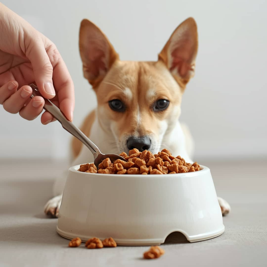 Wholesome Canine Cuisine - Remove Cat Pee Smell Permanently 2 Remove Cat Pee Smell Permanently