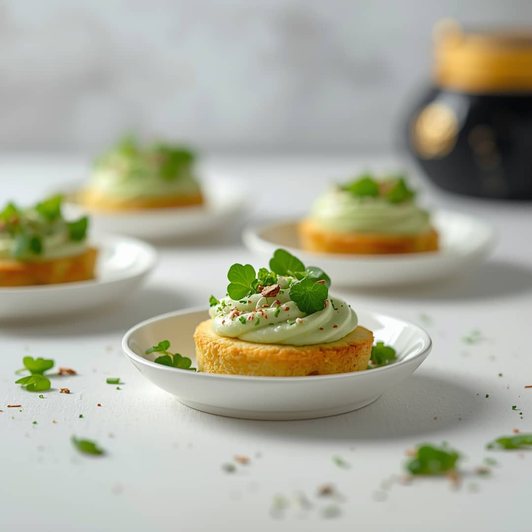 St. Patrick's Day Crafts Activities