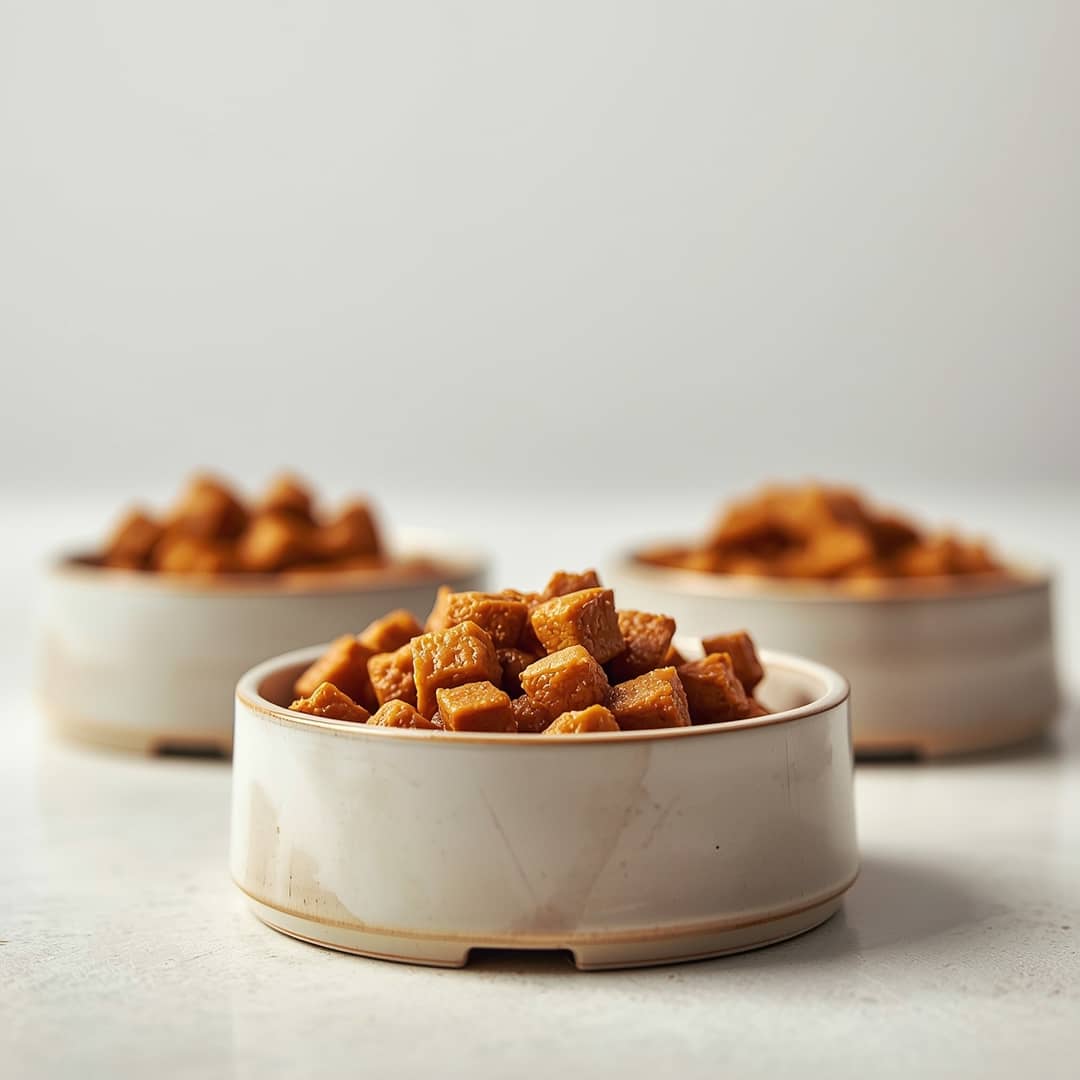 Vet-Approved Crockpot Dog Food Recipes