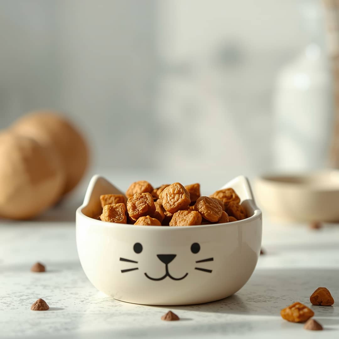 Cheap Free Cat Puzzles