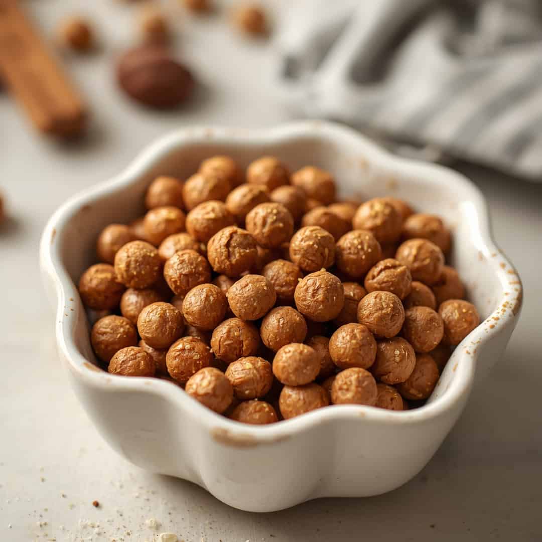 Homemade Dog Food Seasoning Recipe