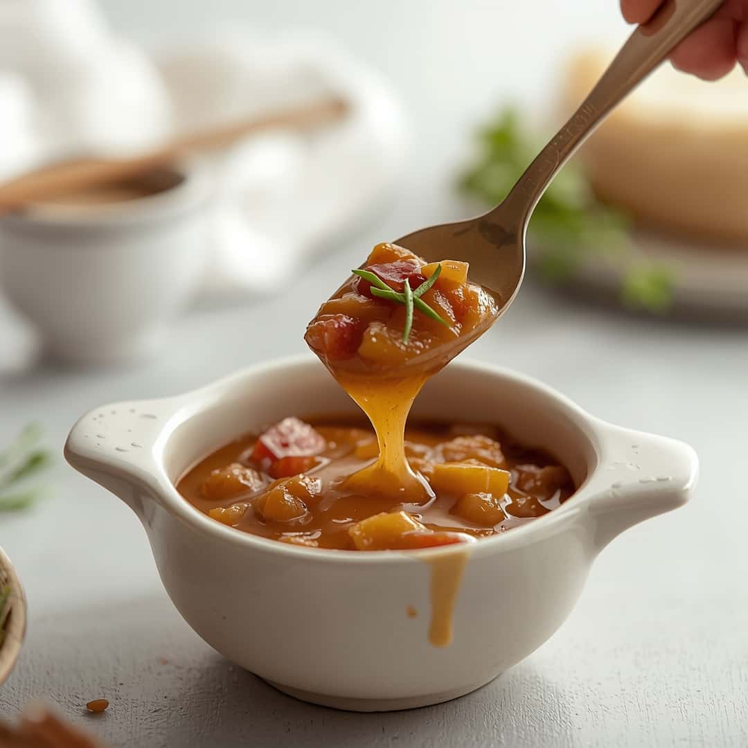 How To Make Cat Gravy