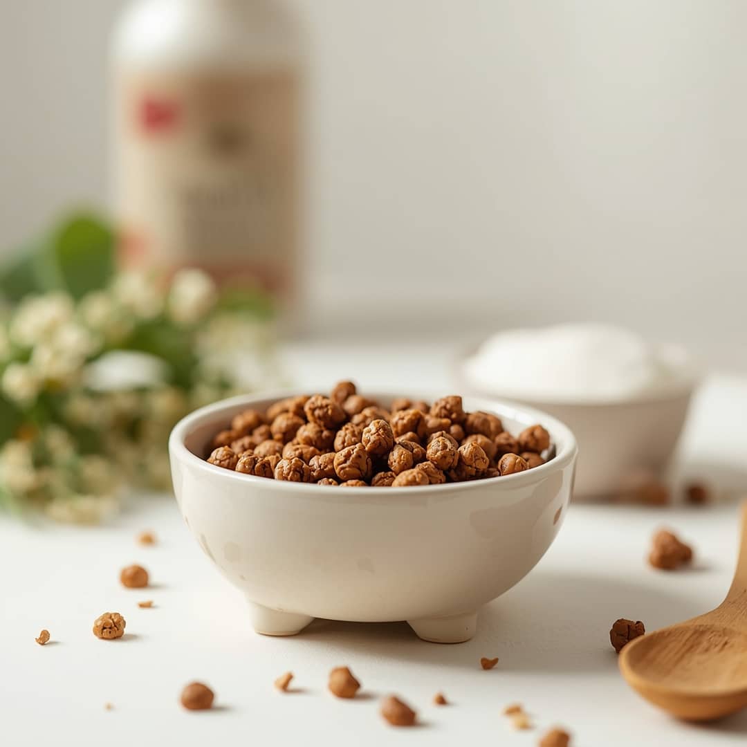 Remedies for Ear Mites in Cats