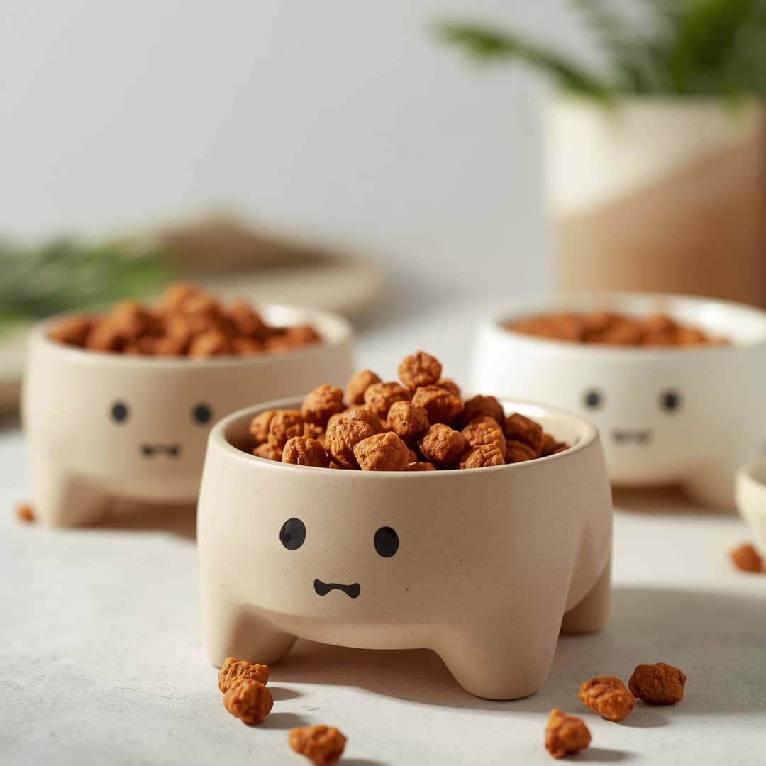 Homemade Dog Food Recipes Small Dogs