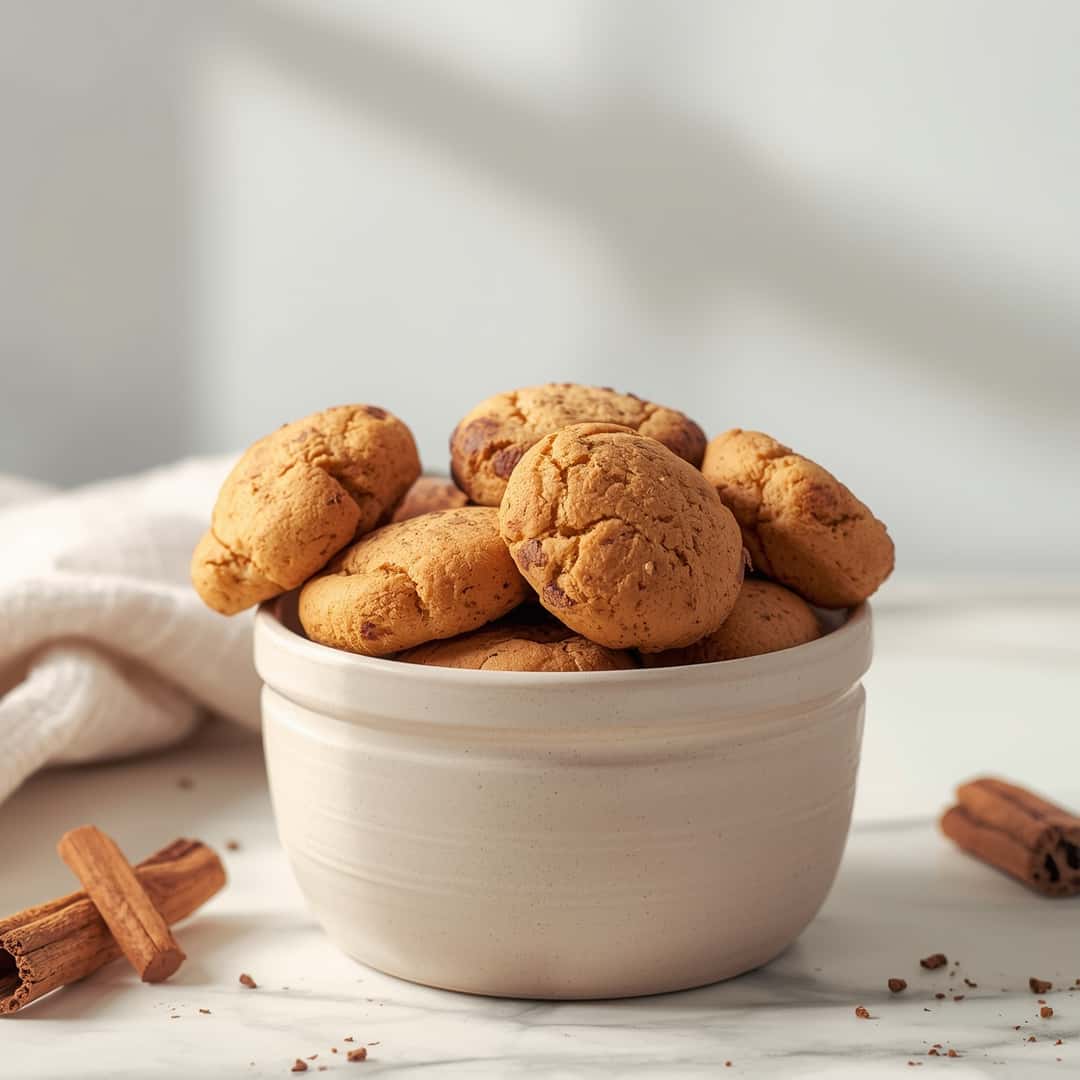 Quick Copycat Dollywood Cinnamon Bread