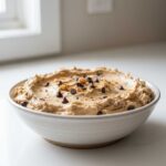 No-Bake Chocolate Chip Dessert Dip Recipe