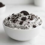 Oreo Dessert Dip Recipe
